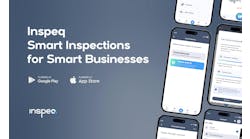 krank_inspeq_banner krank_inspeq_banner