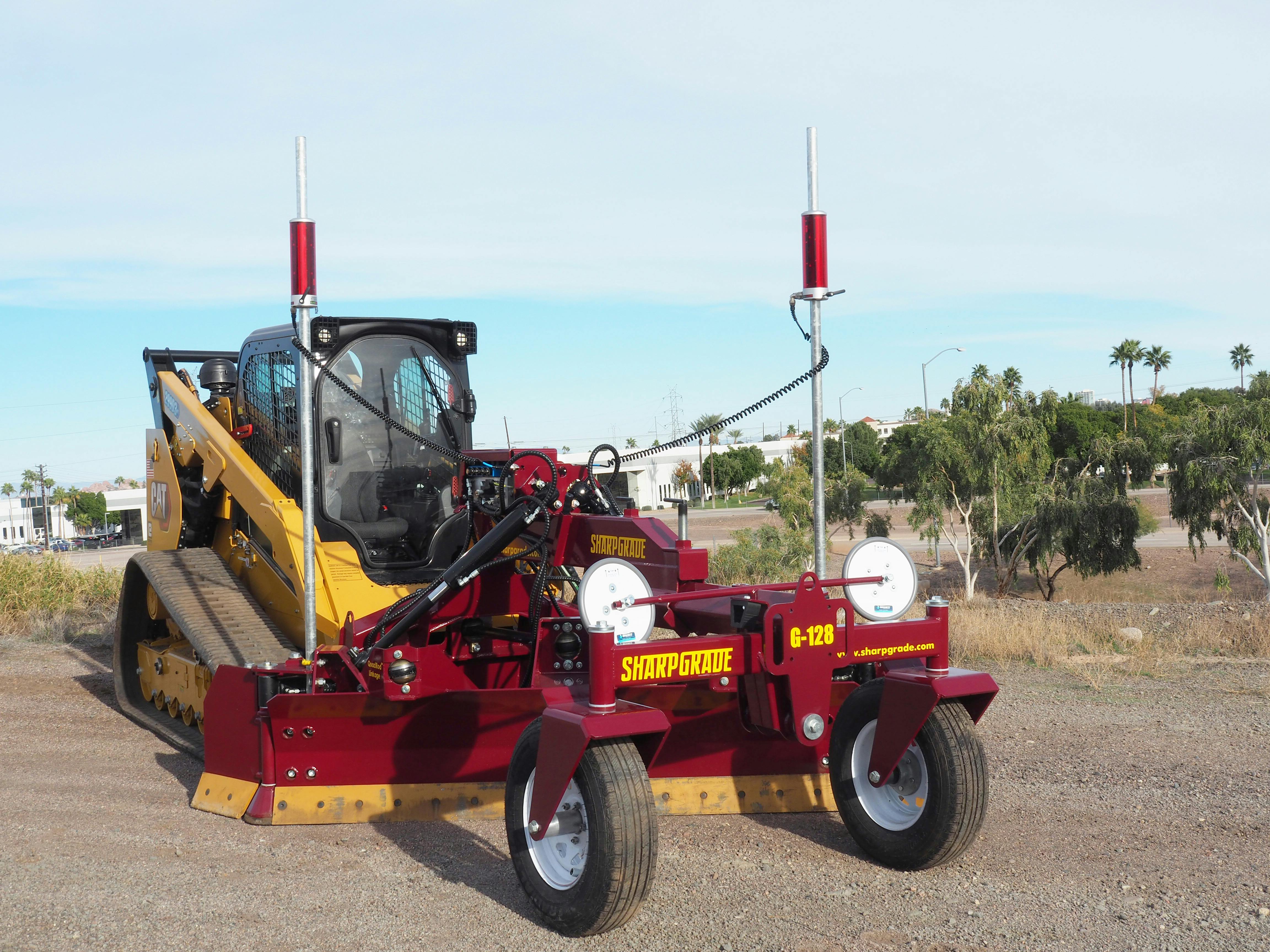 67d8fd6ad68d13c9e8c1c494 Ctl Grader Blades