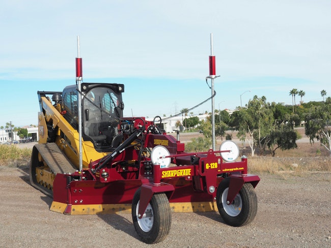 67d8fd6ad68d13c9e8c1c494 Ctl Grader Blades