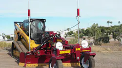 ctl_grader_blades
