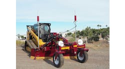 ctl_grader_blades ctl_grader_blades