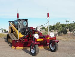 67d8fd6ad68d13c9e8c1c494 Ctl Grader Blades 67d8fd6ad68d13c9e8c1c494 Ctl Grader Blades