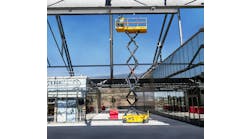 haulotte_compact_3247_e_9_233 haulotte_compact_3247_e_9_233