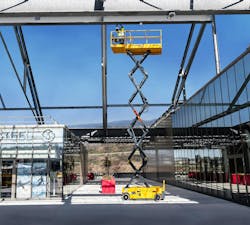 67db40f0ce455c19655a6c56 Haulotte Compact 3247 E 9 233 67db40f0ce455c19655a6c56 Haulotte Compact 3247 E 9 233