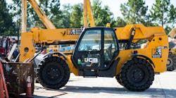 hees_pompano_beach_fl_002_oct_23 hees_pompano_beach_fl_002_oct_23