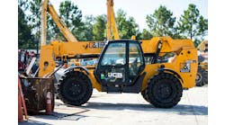 hees_pompano_beach_fl_002_oct_23 hees_pompano_beach_fl_002_oct_23