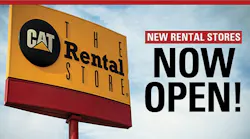 carter_machinery_stores_open_325