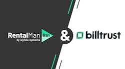 wynnebilltrust_002_325 wynnebilltrust_002_325