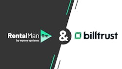 67db825874cdbe3831c22853 Wynnebilltrust 002 325 67db825874cdbe3831c22853 Wynnebilltrust 002 325