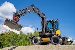 67db93899ce216b2e74ba1ba Mecalac Tiltrotator 2 2024 67db93899ce216b2e74ba1ba Mecalac Tiltrotator 2 2024