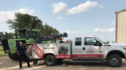 deutz_service_truck