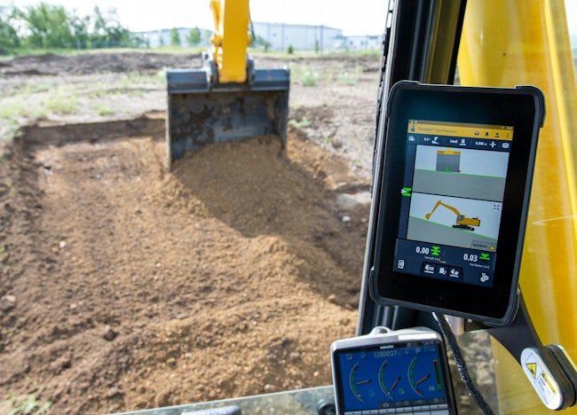 67e0dc4588afa5639dab24c8 Trimble Picaroo 2025