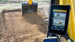 trimble_picaroo_2025 trimble_picaroo_2025