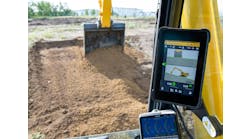 trimble_picaroo_2025 trimble_picaroo_2025