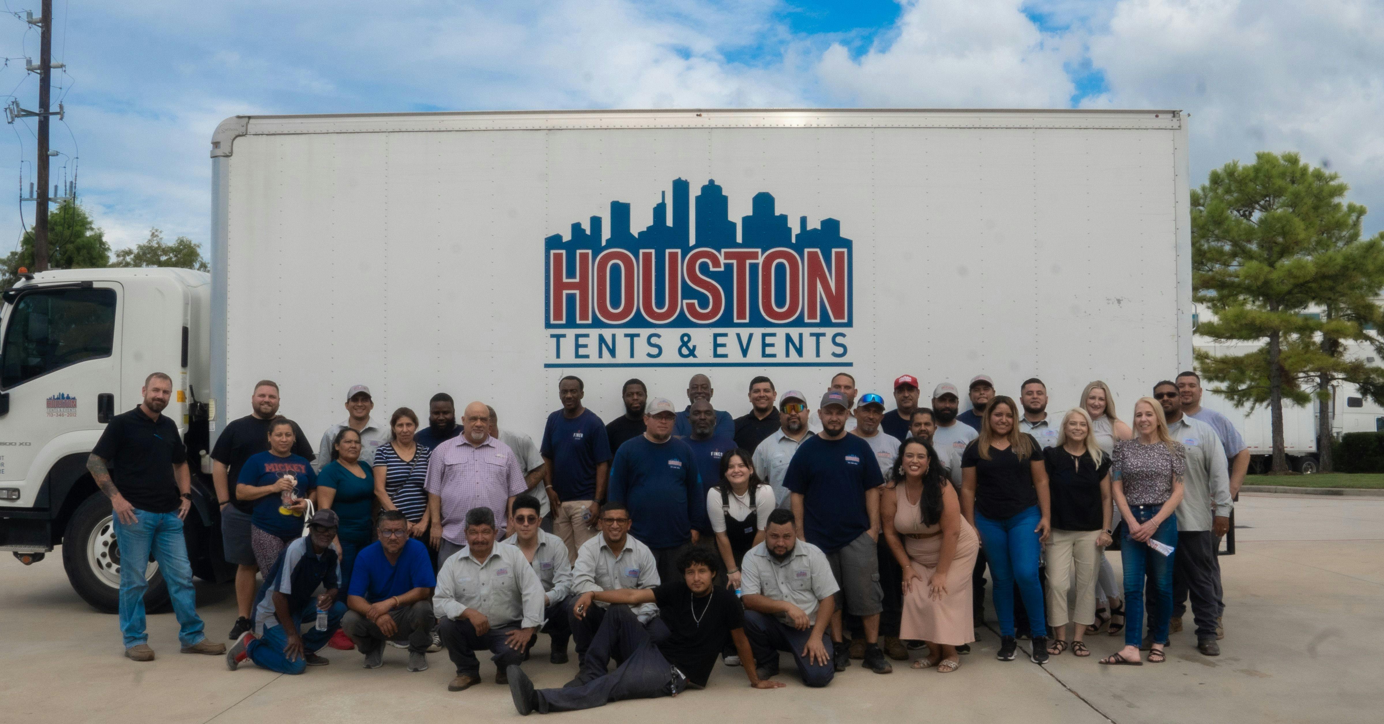 67e0f1af88afa5639dab268d Houston Tents And Events 325