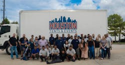 67e0f1af88afa5639dab268d Houston Tents And Events 325 67e0f1af88afa5639dab268d Houston Tents And Events 325