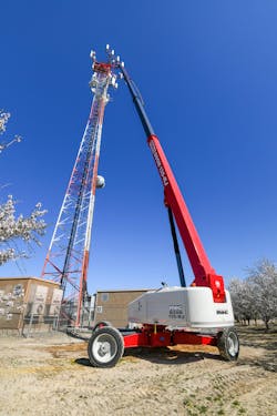 67e2d8fb571cf0bd7ffc5419 Mec 135rj Extended 325 67e2d8fb571cf0bd7ffc5419 Mec 135rj Extended 325