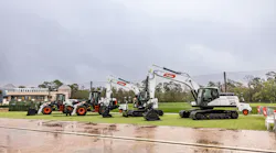 bobcat_multiple_pics_at_dealership_325