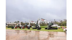 bobcat_multiple_pics_at_dealership_325 bobcat_multiple_pics_at_dealership_325