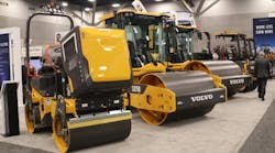volvo_compaction_roller_at_world_of_asphalt_3251 volvo_compaction_roller_at_world_of_asphalt_3251
