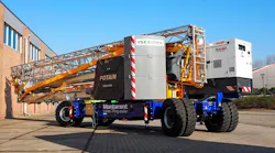 manitowoc_potain_crane_for_bauma_25