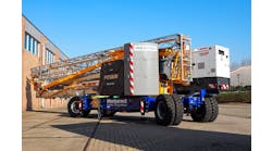 manitowoc_potain_crane_for_bauma_25 manitowoc_potain_crane_for_bauma_25