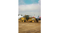 kirby_smith_trimble_325 kirby_smith_trimble_325