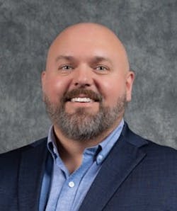 67e9c14ce5d55c8e4dfb30ff Komatsu Rod Bull 325 67e9c14ce5d55c8e4dfb30ff Komatsu Rod Bull 325