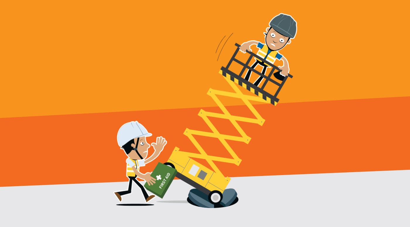 67ea0d4f82238a79516376a9 Ipaf Stop Overturns Website Header 331