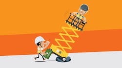 67ea0d4f82238a79516376a9 Ipaf Stop Overturns Website Header 331 67ea0d4f82238a79516376a9 Ipaf Stop Overturns Website Header 331