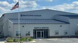 takeuchi_mcclunglogan_baltimore_exterior