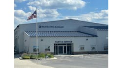 takeuchi_mcclunglogan_baltimore_exterior takeuchi_mcclunglogan_baltimore_exterior