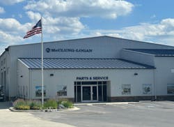 67ea1b37867a4f8055e43305 Takeuchi Mcclunglogan Baltimore Exterior 67ea1b37867a4f8055e43305 Takeuchi Mcclunglogan Baltimore Exterior