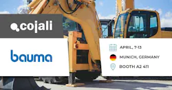 67eab524e5d55c8e4dfb581b Cojali At Bauma
