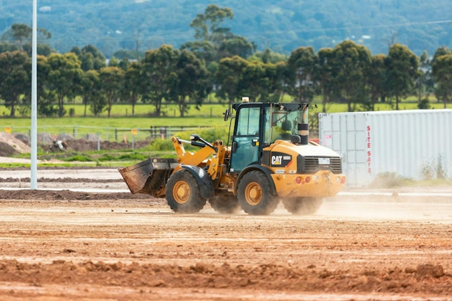 67ec131bcd9574df7a98c1a8 Bestconstructionequipmentrentalcompaniesforshortte