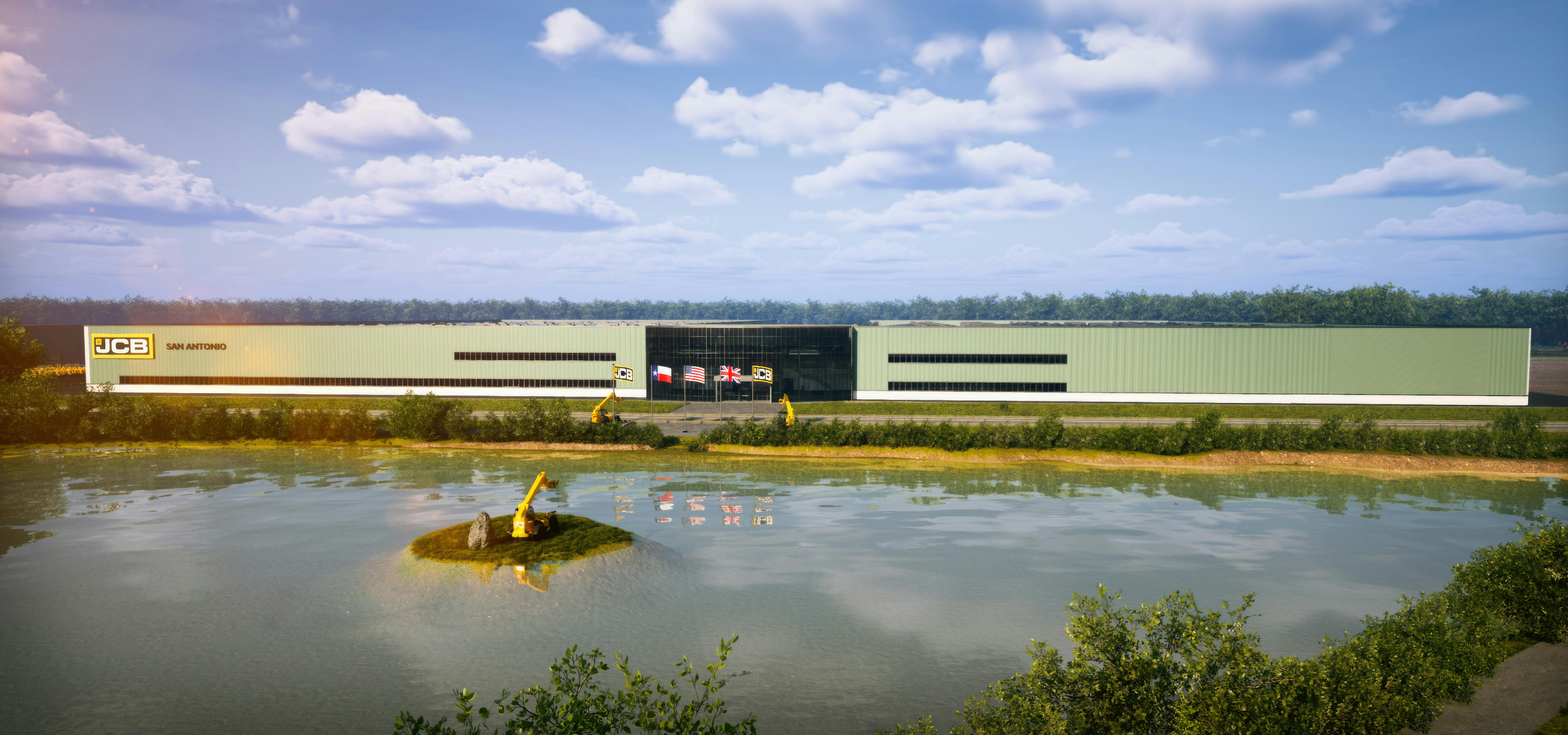 67eead5aa1b9ed1d300a3a70 Jcb Rendering Of New Factory 425