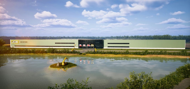 67eead5aa1b9ed1d300a3a70 Jcb Rendering Of New Factory 425