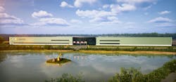 67eead5aa1b9ed1d300a3a70 Jcb Rendering Of New Factory 425 67eead5aa1b9ed1d300a3a70 Jcb Rendering Of New Factory 425