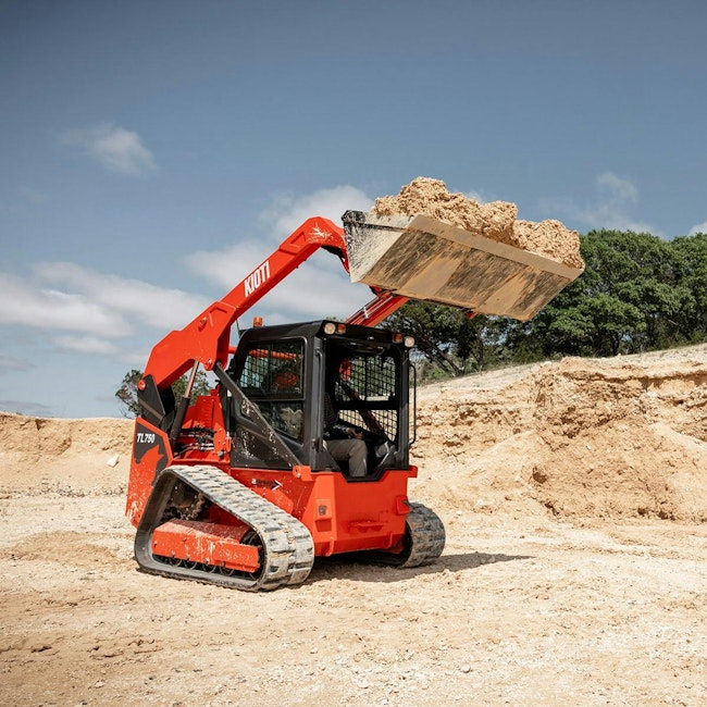 67eeb65fc4259ce0d4679a71 Kioti Compact Track Loader 24