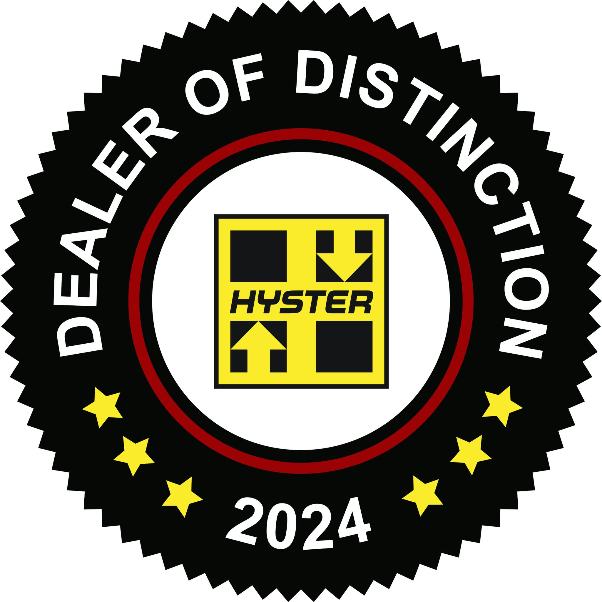 hyster_dealer_of_distinction_2024