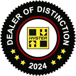 67eebf13fdc1f744c8625894 Hyster Dealer Of Distinction 2024
