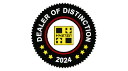 hyster_dealer_of_distinction_2024