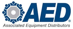 67ef502e99bc6773e79bad2c Aed Logo