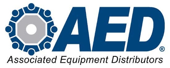 67ef502e99bc6773e79bad2c Aed Logo