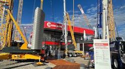 manitowoc_stand_at_bauma_425 manitowoc_stand_at_bauma_425