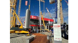 manitowoc_stand_at_bauma_425 manitowoc_stand_at_bauma_425