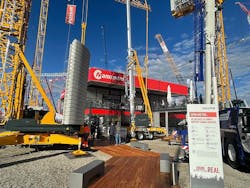 67ef614599bc6773e79bafcc Manitowoc Stand At Bauma 425 67ef614599bc6773e79bafcc Manitowoc Stand At Bauma 425