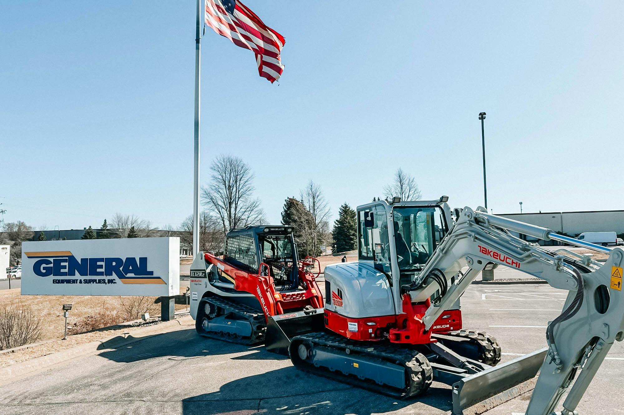 takeuchi_general_equipment_425