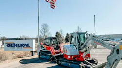takeuchi_general_equipment_425