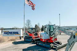 67f049125dd7412d0d4ca10e Takeuchi General Equipment 425